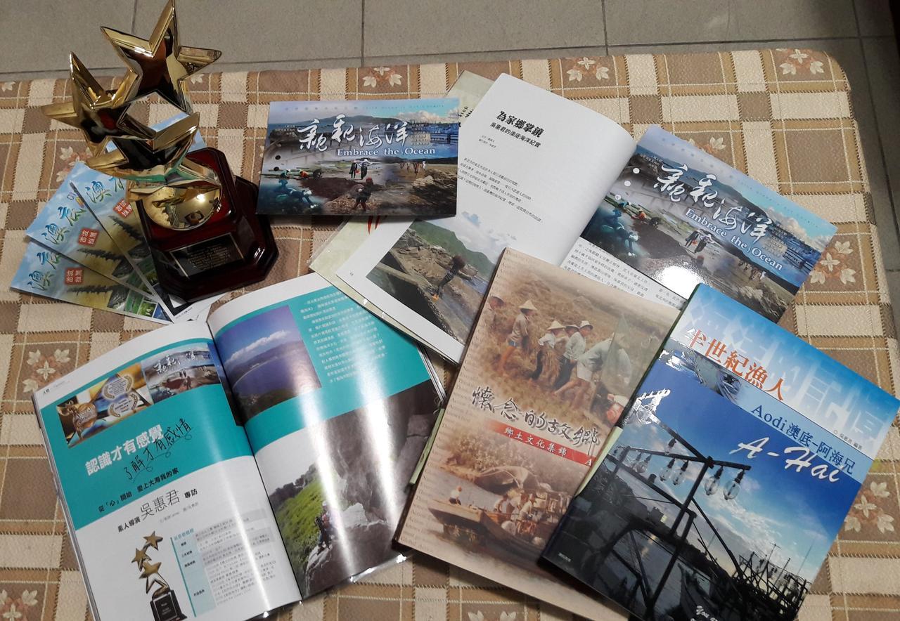 Hai Xia Your Home Fulong Exterior photo